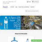 fontelli.com.br fontelli.com.br