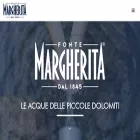 fontemargherita.com