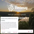 fontenay-vendee-tourisme.com