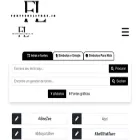 fontesdeletras.io fontesdeletras.io