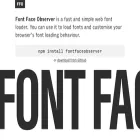 fontfaceobserver.com