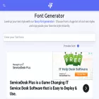 fontgenerator.cc fontgenerator.cc