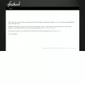 fonthead.com