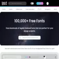 fontspace.co