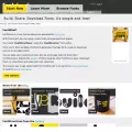 fontstruct.com fontstruct.com