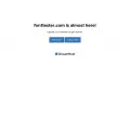 fonttester.com fonttester.com