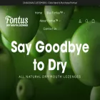 fontusdrymouth.com