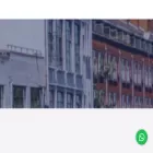 fonzt.nl