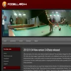 foobillardplus.sourceforge.net foobillardplus.sourceforge.net