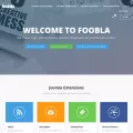 foobla.com