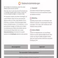 food-monitor.de food-monitor.de
