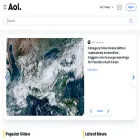 food.aol.com food.aol.com