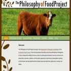 food.unt.edu