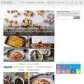 food52.com