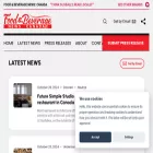 foodandbeveragenewscanada.com