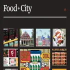 foodandcity.org