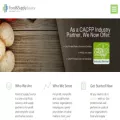 foodandsupplysource.com foodandsupplysource.com