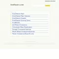 foodbasics.com