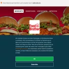 fooddbrother-aachen.de fooddbrother-aachen.de