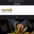 foodepedia.co.uk