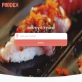 foodex.menu