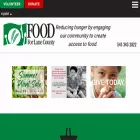 foodforlanecounty.org