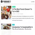 foodguidez.com