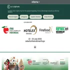 foodhospitalityindonesia.com foodhospitalityindonesia.com