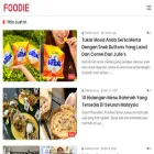 foodie.my foodie.my