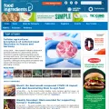 foodingredientsfirst.com