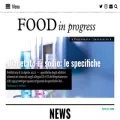 foodinprogress.com