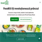 foodkit.ro foodkit.ro