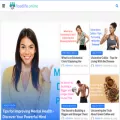 foodlife.online