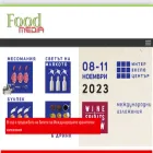 foodmedia.info foodmedia.info