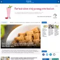foodnavigator-usa.com