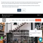 foodnerdpos.com