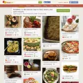 foodpair.com