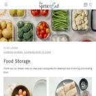 foodreference.about.com foodreference.about.com