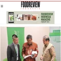 foodreview.co.id