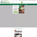 foodsaver.com foodsaver.com