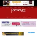 foodserviceyequipo.com