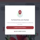 foodstories.shop