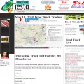 foodtruckfiesta.com