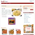 foodviva.com