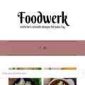 foodwerk-blog.de
