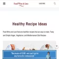 foodwineandlove.com