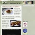 foodwishes.blogspot.com