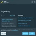 foojay.io foojay.io
