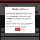 fookkat.net fookkat.net