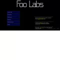 foolabs.com foolabs.com